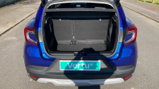 Renault Captur 1.0 TCE 90 Evolution 5dr Petrol Hatchback